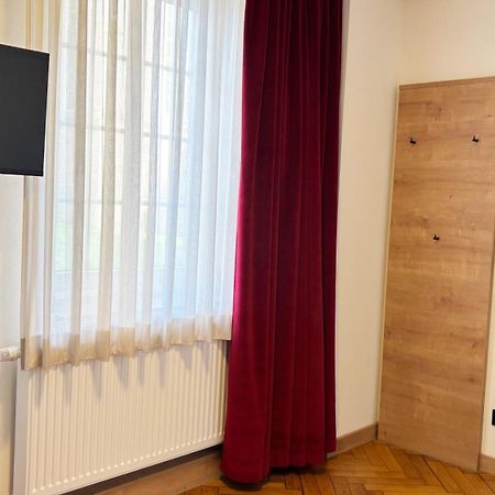 Bed and Breakfast Erler Koornhuus Raesfeld Екстер'єр фото