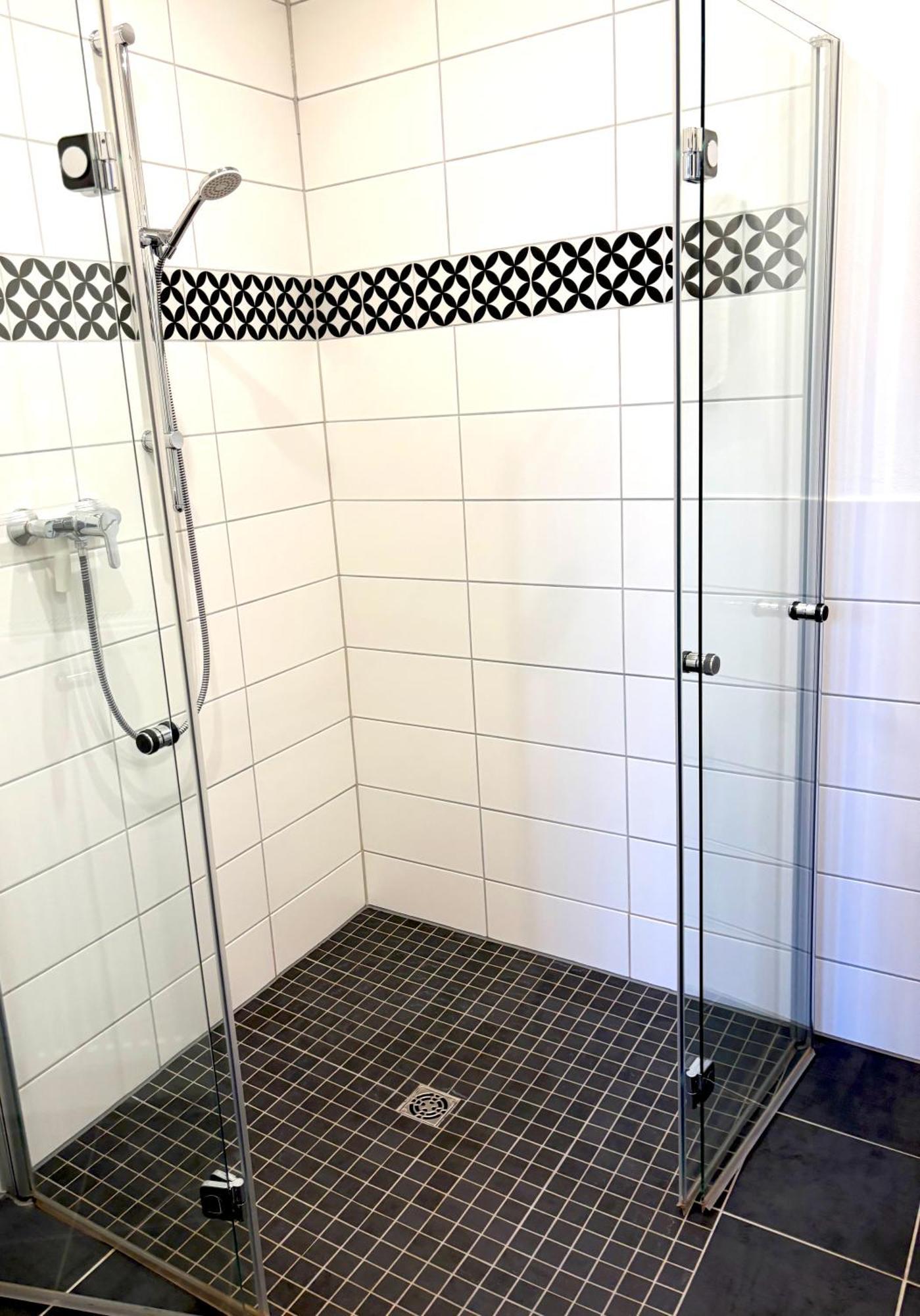Bed and Breakfast Erler Koornhuus Raesfeld Екстер'єр фото