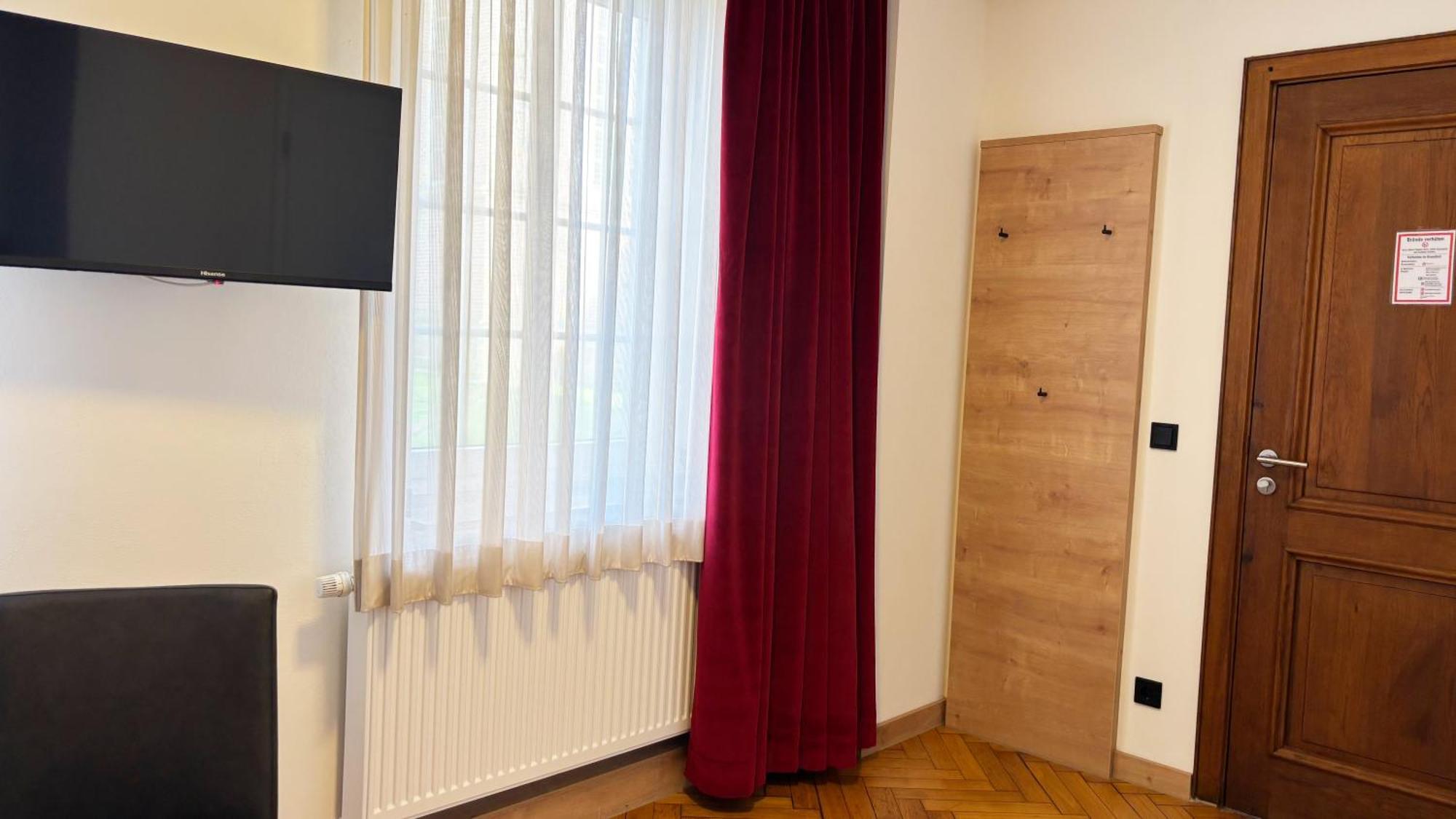 Bed and Breakfast Erler Koornhuus Raesfeld Екстер'єр фото