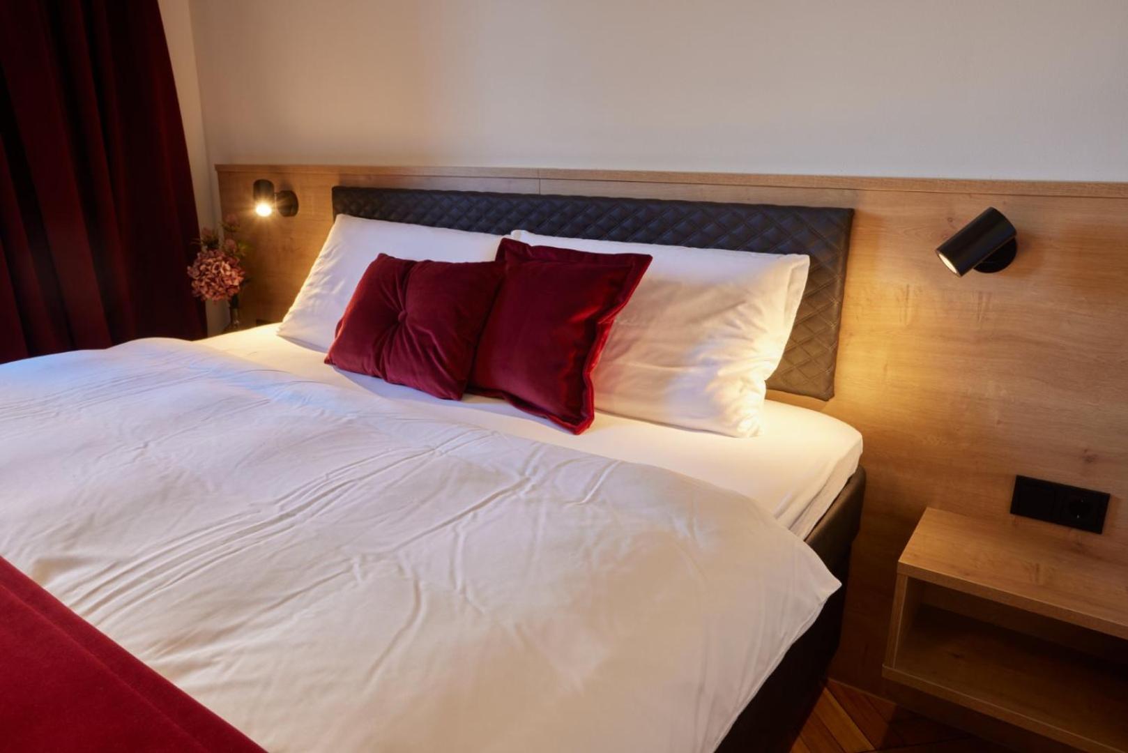 Bed and Breakfast Erler Koornhuus Raesfeld Екстер'єр фото